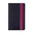 LYBOX-FUNDA-TABLET-UNIVERSAL.-8-.-6-POSICIONES.-NEGRO-VIOLETA--LY015-