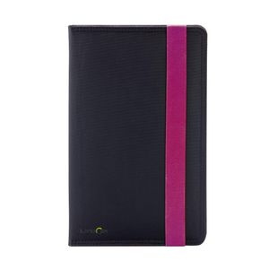 LY015-Galeria-3
