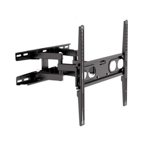 SOPORTE-ENGEL-AC0593E-DOBLE-65-