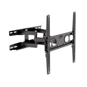 SOPORTE-ENGEL-AC0593E-DOBLE-65-