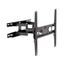 SOPORTE-ENGEL-AC0593E-DOBLE-65-