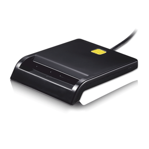 LECTOR-DNI-ELECTRONICO-TOOQ-USB2.0-NEGRO