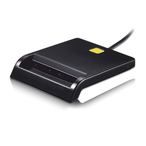 LECTOR-DNI-ELECTRONICO-TOOQ-USB2.0-NEGRO