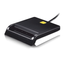 LECTOR-DNI-ELECTRONICO-TOOQ-USB2.0-NEGRO