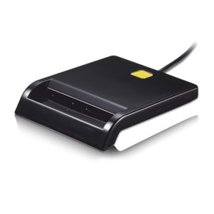 TQR-210B-Galeria-1