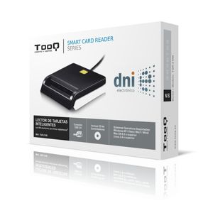 TQR-210B-Galeria-2