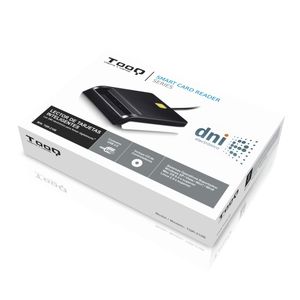 TQR-210B-Galeria-3