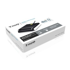 TQR-210B-Galeria-4