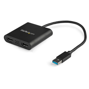 ADAPTADOR-DE-VIDEO-EXTERNO-3.0-A-2-PUERTOS-HDMI-4K