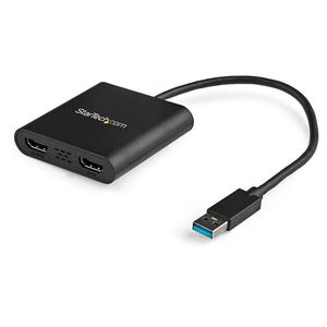 USB32HD2-Galeria-1