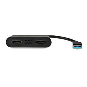 USB32HD2-Galeria-2