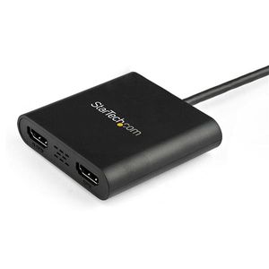 USB32HD2-Galeria-3