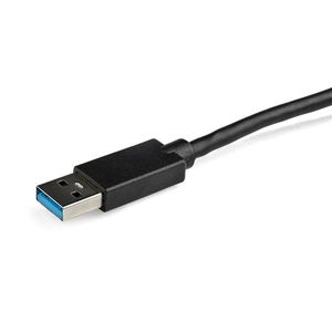 USB32HD2-Galeria-4