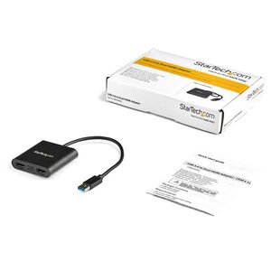 USB32HD2-Galeria-5