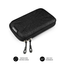 FUNDA-DISCO-DURO-2.5---SUBBLIM-BLACK