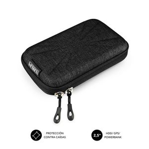 SUB-HDD-HBC001-Galeria-3