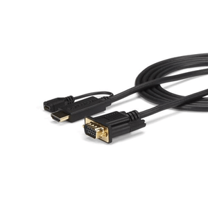 0.9M-HDMI-TO-VGA-ACTIVE-ADAPTER-CONVERTER-CABLE---1920X12-00