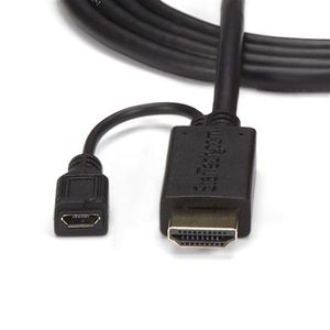 HD2VGAMM3-Galeria-3