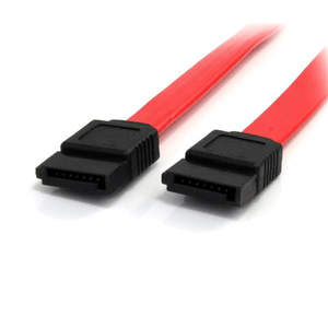 CABLE-90CM-SATA-SERIAL-ATA