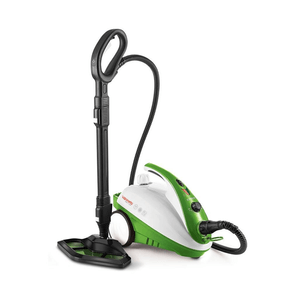 ROBOT-POLTI-VAPORETTO-SMART-35-MOP