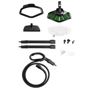 VAPORETTO-SMART-35-MOP-Galeria-1