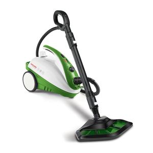 VAPORETTO-SMART-35-MOP-Galeria-2