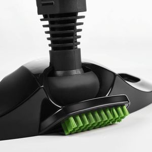 VAPORETTO-SMART-35-MOP-Galeria-3