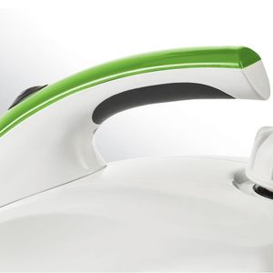 VAPORETTO-SMART-35-MOP-Galeria-4