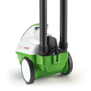 VAPORETTO-SMART-35-MOP-Galeria-5