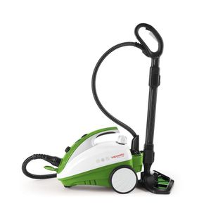 VAPORETTO-SMART-35-MOP-Galeria-6