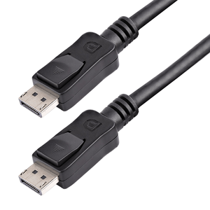 CABLE-5M-DISPLAYPORT-DP-CON