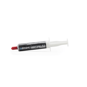 PASTA-TERMICA-ABYSM-GAMING-A2-ALTA-CALIDAD-4g-5W-mK
