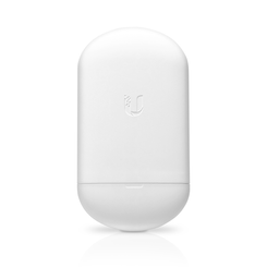 Ubiquiti NanoStation AC Loco 5 5GHz 13dBi