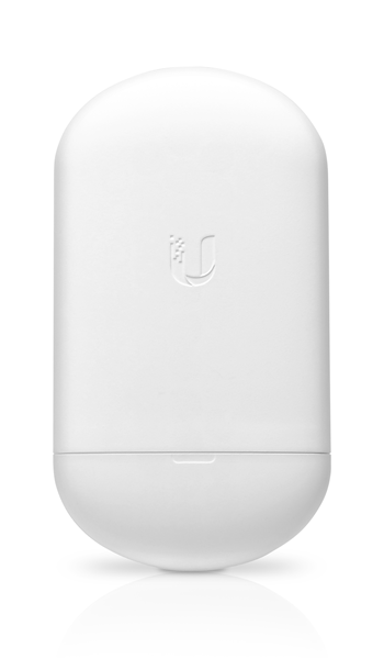 Ubiquiti NanoStation AC Loco 5 5GHz 13dBi