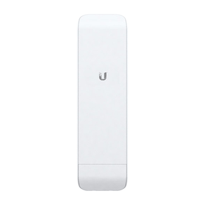 PUNTO-ACCESO-UBIQUITI-NANOSTATION-M5-NSM5-5GHZ-16.1DBI