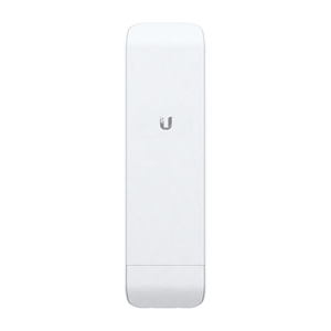PUNTO-ACCESO-UBIQUITI-NANOSTATION-M5-NSM5-5GHZ-16.1DBI