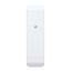 PUNTO-ACCESO-UBIQUITI-NANOSTATION-M5-NSM5-5GHZ-16.1DBI