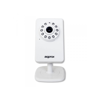 Miniatura 1 de CAMARA IP APPROX HD/NOCTURNA/SD