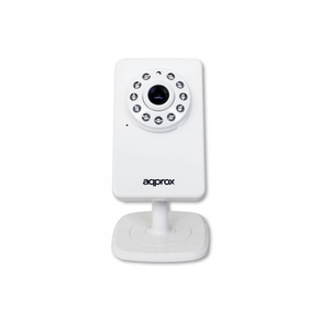 CAMARA-IP-APPROX-HD-NOCTURNA-SD