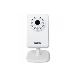CAMARA-IP-APPROX-HD-NOCTURNA-SD