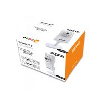 Miniatura 2 de CAMARA IP APPROX HD/NOCTURNA/SD