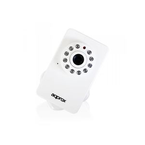 APPIP03HDP2P-Galeria-4