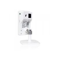 Miniatura 7 de CAMARA IP APPROX HD/NOCTURNA/SD