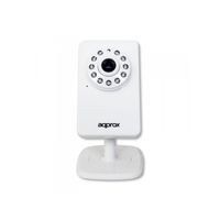 Miniatura 9 de CAMARA IP APPROX HD/NOCTURNA/SD