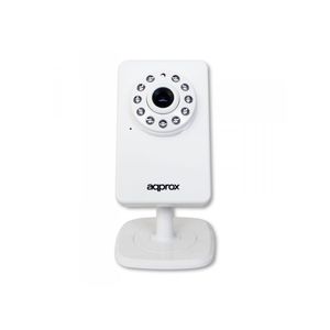APPIP03HDP2P-Galeria-8