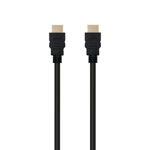 CABLE-EWENT-HDMI-A-M---HDMI-A-M-V2.0-3.0M-ALTA-VELOCIDAD-4K-NEGRO