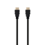 CABLE-EWENT-HDMI-A-M---HDMI-A-M-V2.0-3.0M-ALTA-VELOCIDAD-4K-NEGRO