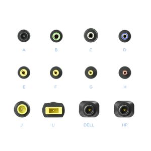 TQLC-90BS02M-Galeria-2