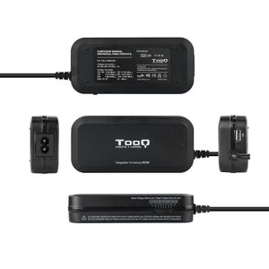 TQLC-90BS02M-Galeria-4