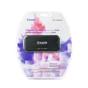 TQLC-90BS02M-Galeria-5